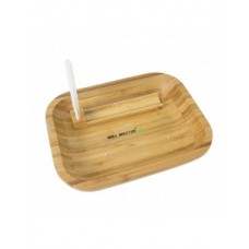 Roll Master Small Rolling Tray