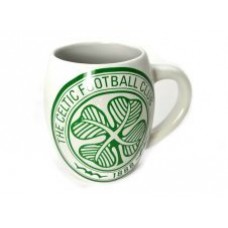 Celtic Tea Tub Mug