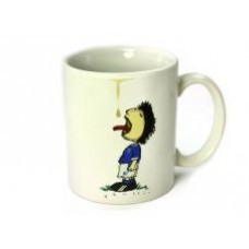 Everton Drip Mug