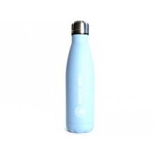 Manchester City 6 hour Hot/Cold Bottle