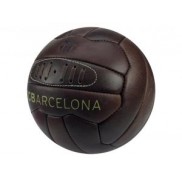 Barcelona Heritage Ball