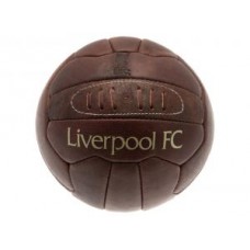Liverpool Retro Heritage Ball 