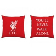 Liverpool YNWA Pillows