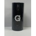 G Pen Elite II Dry Herb Vaporiser 
