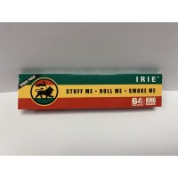 Mamma Jamma Kingsize Rolling Papers