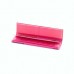 Zetla Rolling Papers Pink + Filters Slim