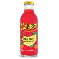 Calypso Coral Blast 473ml