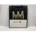 King For The Day Gift Bag