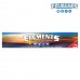 Elements - 12 Inch Super Paper