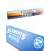 Elements - 12 Inch Super Paper