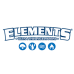 Elements - Single Wide Single Window