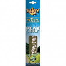 Juicy Jay's® Thai Incense Sticks - Pear