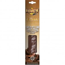 Juicy Jay's® Thai Incense Sticks - Chocolate Chip Cookie Dough