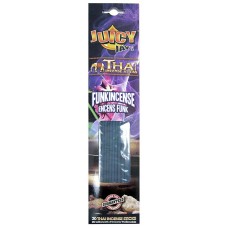 Juicy Jay's® Thai Incense Sticks - Funk Incense