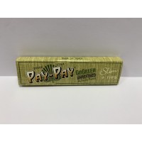 Pay-Pay GoGreen King Size Slim with Tips
