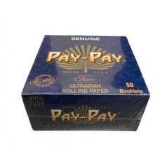 Pay-Pay Classic Edition Kingsize Slim