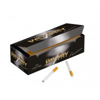 !!!! Special Offer - Any 4 200 Pay-Pay Cigarette Tubes for The Price of 3 !!!!