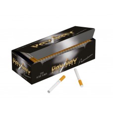 !!!! Special Offer - Any 4 200 Pay-Pay Cigarette Tubes for The Price of 3 !!!!