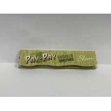 Pay-Pay GoGreen King Size Slim