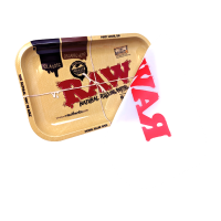 RAW Dab Tray