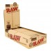 RAW Classic Supernatural 12 inch Papers