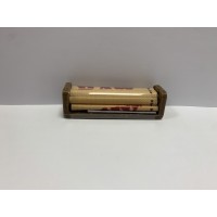 Raw 70mm Rolling Machine for regular Size Rolling Papers