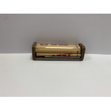 Raw 70mm Rolling Machine for regular Size Rolling Papers
