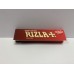 Rizla - Red King Size
