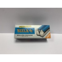 Rizla - 70mm Rolling Machine
