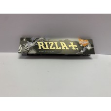 Rizla - Silver King Size Slim