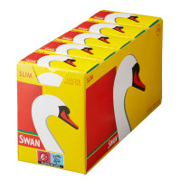 Swan Slim Filters  loose tips