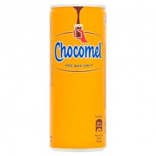 Chocomel Original 250ml 