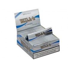 Rizla  Micron 